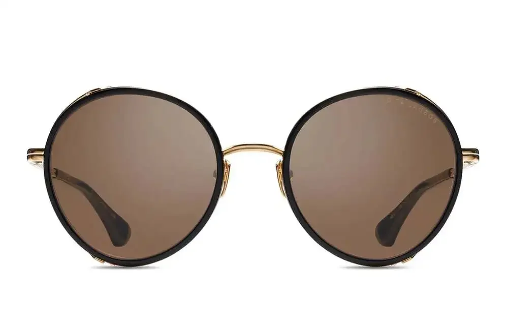 DITA Eyewear Lageos Sunglasses